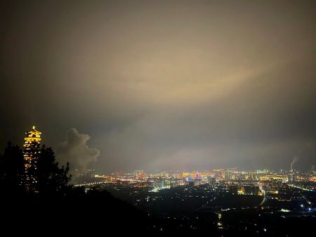 微信图片_20260104104928