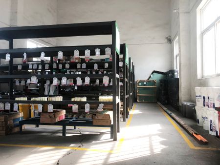 微信图片_20250707110033