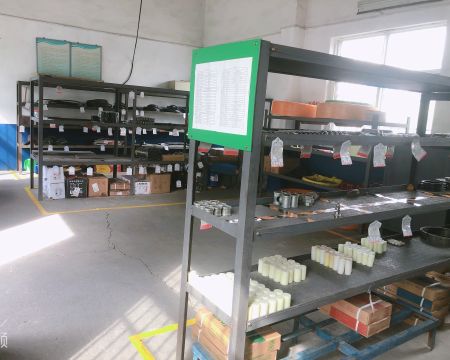 微信图片_20250707110049