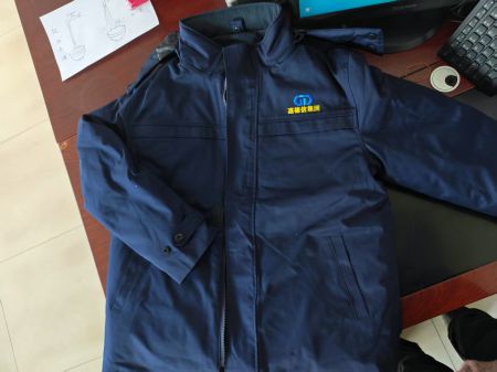 43c92f7b96e950529c235430ca1c615e