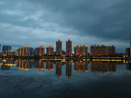 微信图片_20260112095330